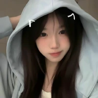 Huỳnh Ngọc Khánh My