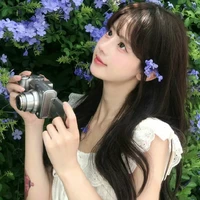 Bùi Thái Tường Vy