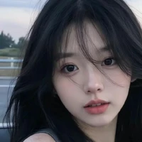 Nguyễn Như Ý