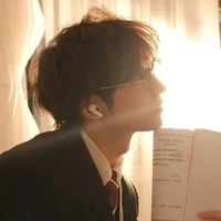 Nguyễn Minh Khang