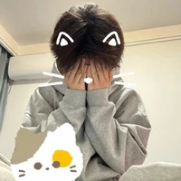 Huỳnh Trần Thanh Thiên