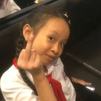 All