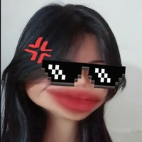 Tác giả bị khùng