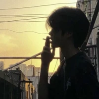 Nguyễn Minh Khang [tương lai]