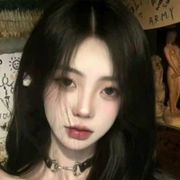 Nguyễn Như Ý [tương lai]