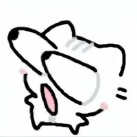 Nyna [hệ thống P654]