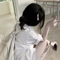 Võ Khánh Tường