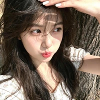 Lê Ngọc Thiên Trang