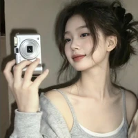 Huỳnh Lê Như Quỳnh