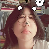 Tác giả bị khùng