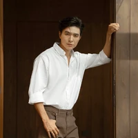 steven Nguyễn
