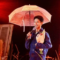 Nguyễn Hùng