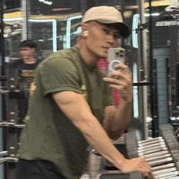 Phương Nam