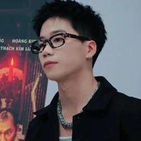Trần Gia Huy