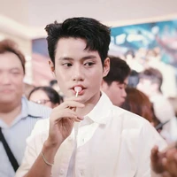 N.Đ.Khang