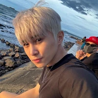 Lê Hồng Sơn - Sơn.K