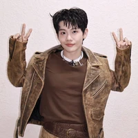 Lê Hồ Phước Thịnh - jaysonlei