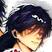 Kuro