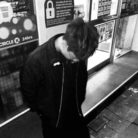 Lý Quốc Phong/ Obito