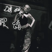 Nguyễn Thảo Linh/ Tlinh