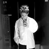 Trần Thiện Thanh Bảo/ Bray