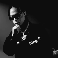 Phạm Nam Hải/ Wxrdie