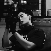 Đặng Thành An/ Negav