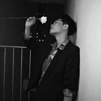 Phạm Bảo Khang/Hurrykng