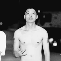 Nguyễn Việt Anh/Teuyungboy