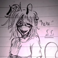 t/g bt vẽ sếc, múa cột