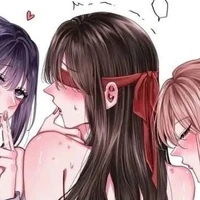 Akiko