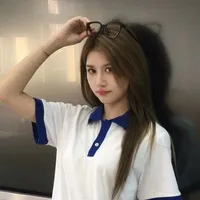 Chu Di Hân