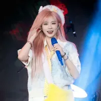 Trịnh Đan Ny