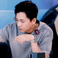 Lê Thành Dương