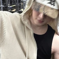 Gemini Hùng Huỳnh (HHH)