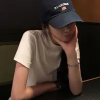 Hoàng Ngọc Khánh Hân