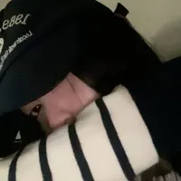 Vy