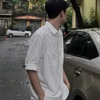 Nhật Hùng - GVCN 12A3