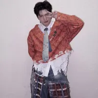 Đình Nam - @NamDinhCody