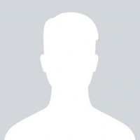 ChaiTuongLong_QA