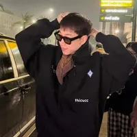Xuân Trường - @XTruong_Basanquan1