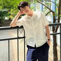 Thành An - @AnAn_LaMatTrangNho