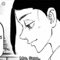 Sano Sakurako