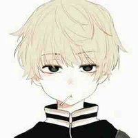 Sano Manjiro_Mikey
