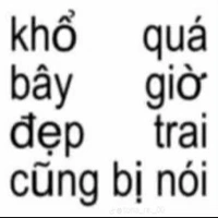 Bobo [ (chưa có ảnh.) HÂHHAHAHAHAHAHAHA]