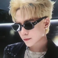 Lê Quang Hùng - Phone