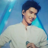 Trần Minh Hiếu - Hieuthuhai