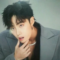 Đỗ Hải Đăng - Haidangdoo