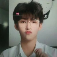 Huỳnh Hoàng Hùng - Gem