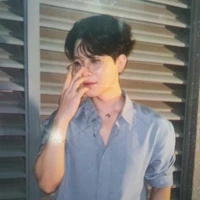 Bùi Anh Tú - Papa nhỏ của em